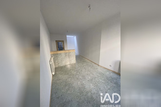 achat maison poissons 52230