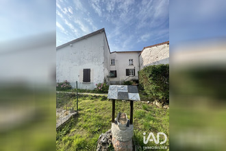 achat maison poissons 52230