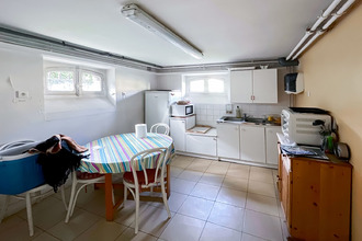 achat maison poissy 78300