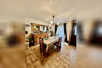 achat maison poissy 78300