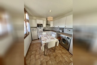 achat maison poissy 78300