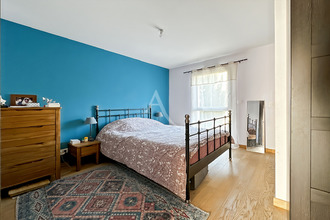 achat maison poissy 78300