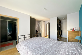 achat maison poissy 78300