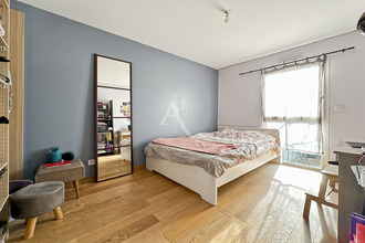 achat maison poissy 78300