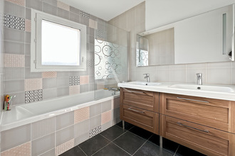 achat maison poissy 78300