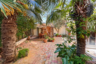 achat maison poissy 78300