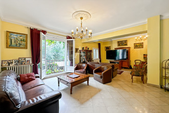 achat maison poissy 78300