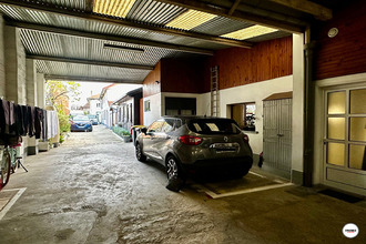 achat maison poissy 78300