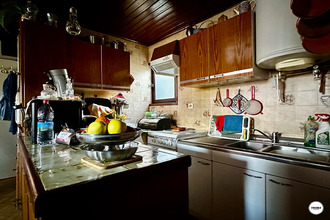 achat maison poissy 78300