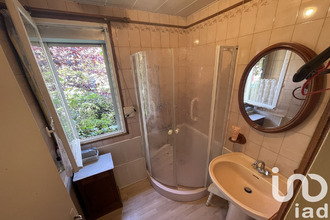 achat maison poissy 78300