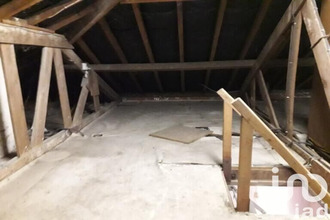 achat maison poissy 78300