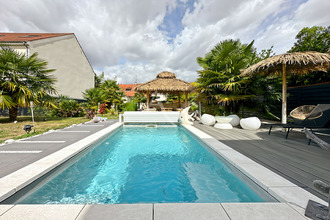 achat maison poissy 78300