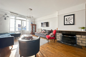 achat maison poissy 78300