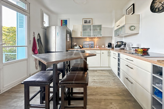 achat maison poissy 78300