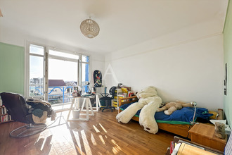 achat maison poissy 78300