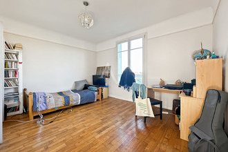 achat maison poissy 78300