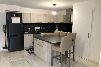 achat maison poissy 78300