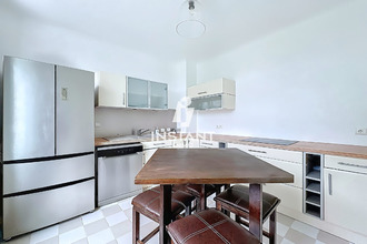 achat maison poissy 78300