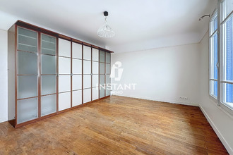 achat maison poissy 78300