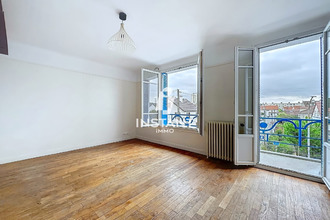 achat maison poissy 78300