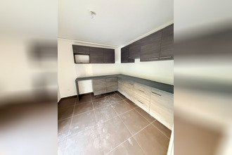 achat maison poissy 78300