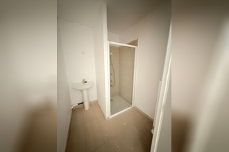 achat maison poissy 78300