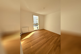 achat maison poissy 78300