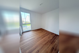 achat maison poissy 78300