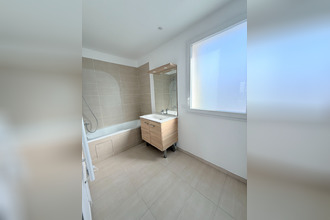 achat maison poissy 78300