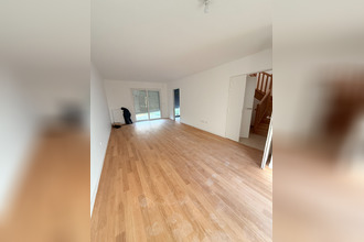 achat maison poissy 78300