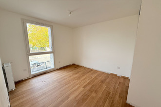 achat maison poissy 78300