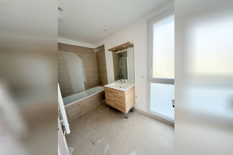 achat maison poissy 78300