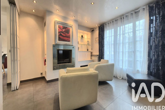 achat maison poissy 78300