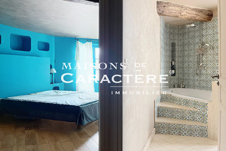 achat maison poissy 78300