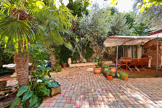 achat maison poissy 78300