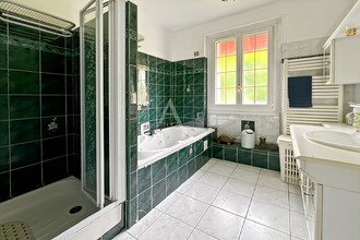 achat maison poissy 78300