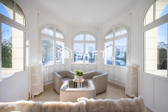 achat maison poissy 78300