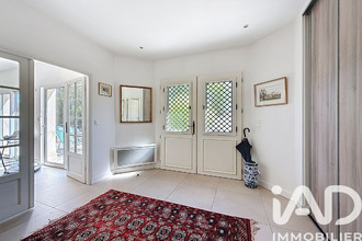 achat maison poissy 78300