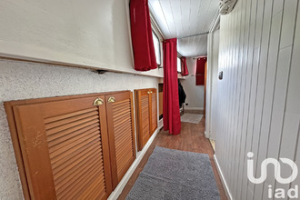 achat maison poissy 78300