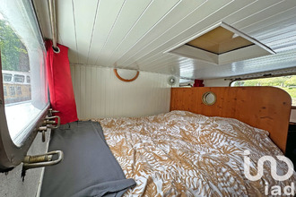 achat maison poissy 78300