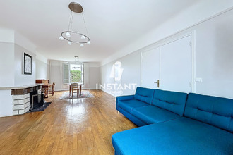 achat maison poissy 78300