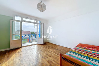 achat maison poissy 78300