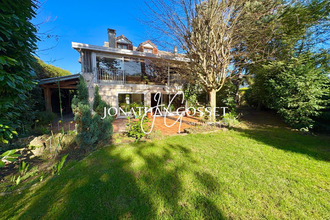 achat maison poissy 78300