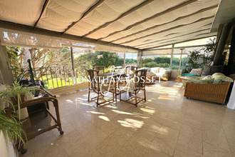 achat maison poissy 78300