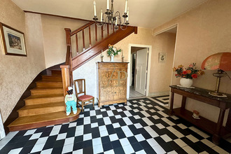 achat maison poissy 78300