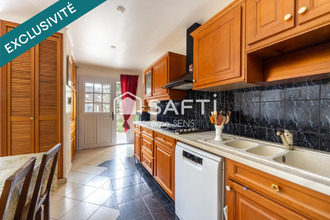 achat maison poissy 78300