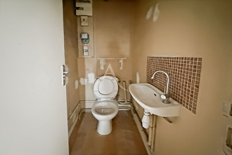 achat maison poissy 78300