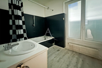 achat maison poissy 78300