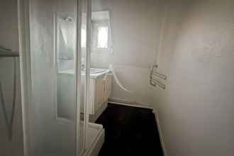 achat maison poissy 78300