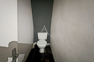 achat maison poissy 78300